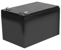 Green Cell Akumulator AGM  12V 12Ah - 547920 - zdjęcie 4